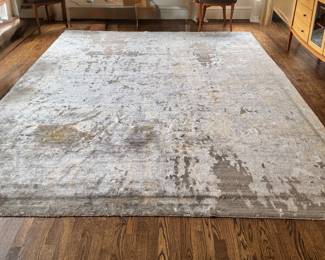 10 x 14 rug