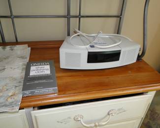 Another Bose
