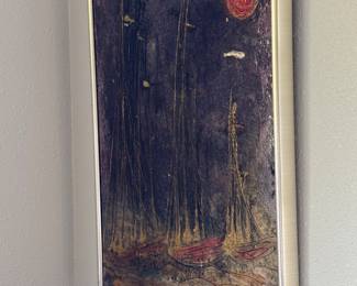 MCM Art