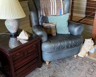 Silk rugs