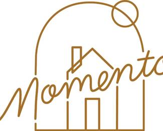 momento