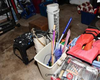 0942Garage