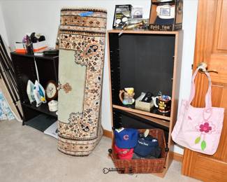 0259Bedroom D