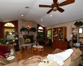 0408Family Room