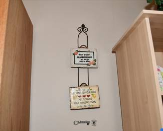 0459Family Room