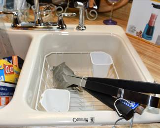 0372Kitchen