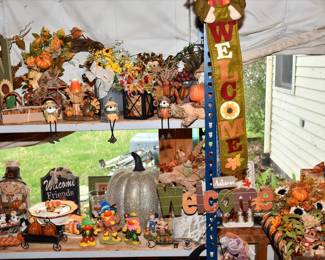 0888Sunroom