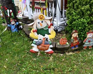 0724Front Yard