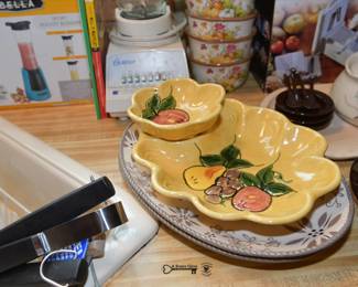 0338Kitchen