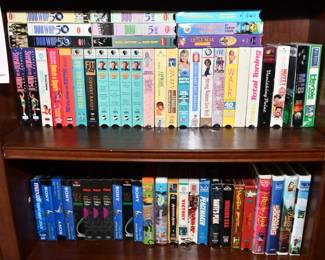 0417Family Room