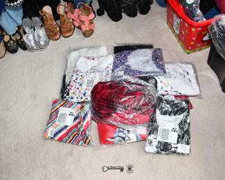 0271Bedroom A