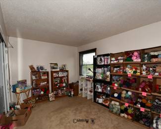 0116Bedroom B