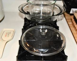 0329Kitchen