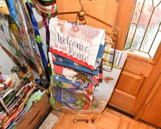 0674Foyer
