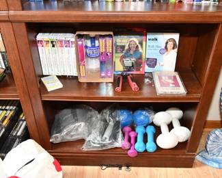 0418Family Room