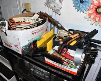 0918Garage
