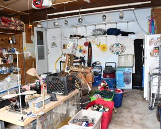 0900Garage