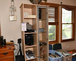 0457Family Room