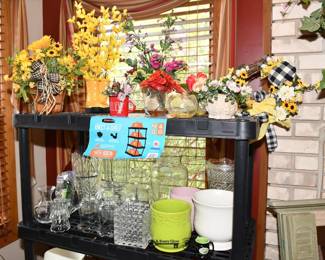 0493Family Room