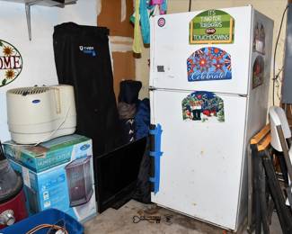 0922Garage