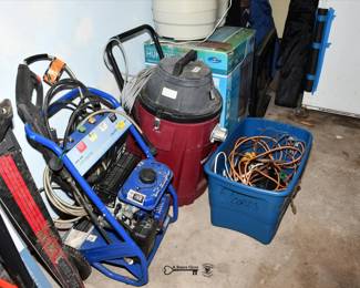 0949Garage