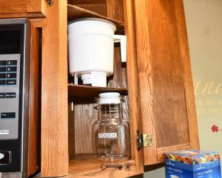 0371Kitchen