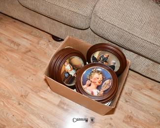 0505Family Room