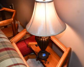 0572Dining Room