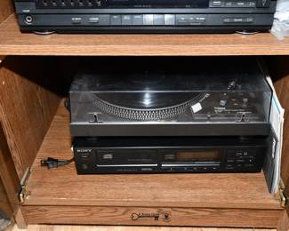 0440Family Room