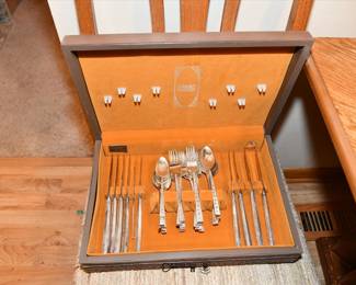 0391Kitchen