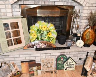 0540Family Room