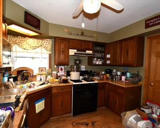 0322Kitchen