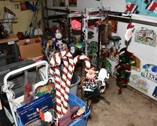 0946Garage