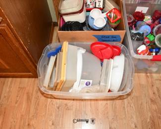 0390Kitchen