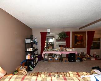 0543Dining Room