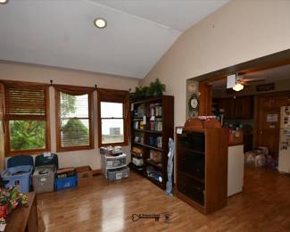 0412Family Room