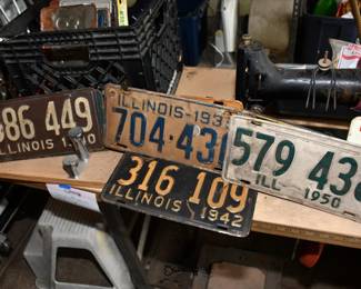 0907Garage