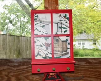 0815Sunroom