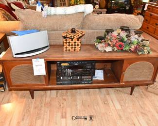 0525Family Room