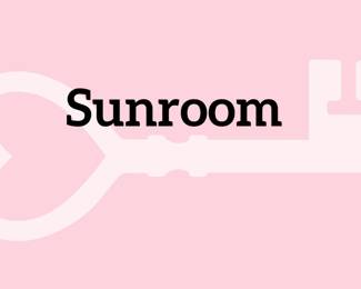 0762Sunroom