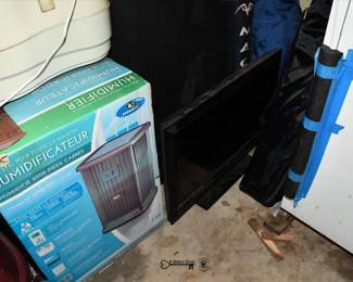 0951Garage