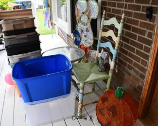 0749Front Yard