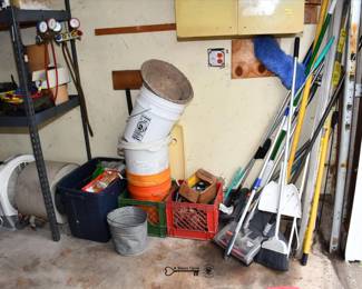 0999Garage
