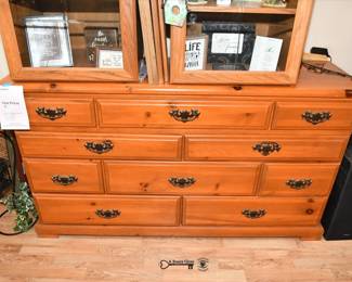 0462Family Room