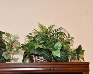 0442Family Room