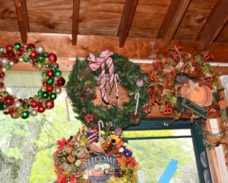 0865Sunroom