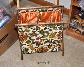 0052Bedroom C