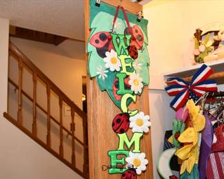 0667Foyer