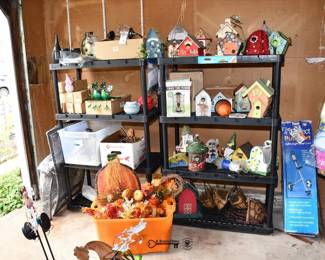 0899Garage