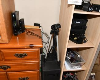 0460Family Room